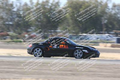 media/Jun-02-2024-CalClub SCCA (Sun) [[05fc656a50]]/Group 2/Qualifying/